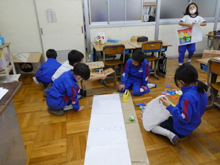 P1070758