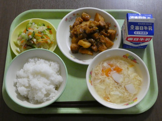 P1070777