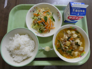 P1180142