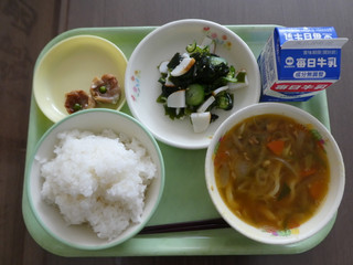P1240741
