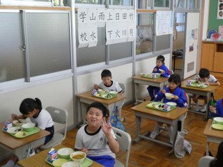 P1240750