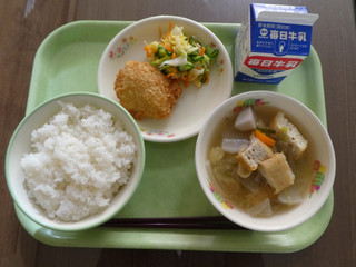 P1250855