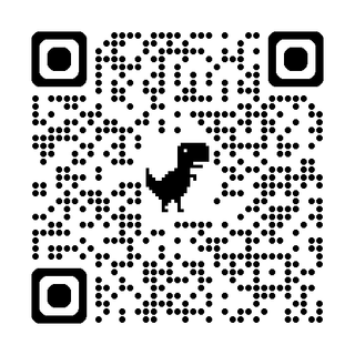 Qrcode_murokoeshatenablogcom